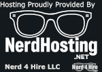 Website Builder